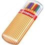 STABILO ROTULADOR POINT 88 20-PACK 8820/02